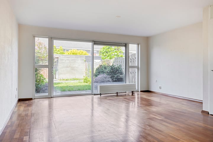 Foto 2 van Sneekermeer 13