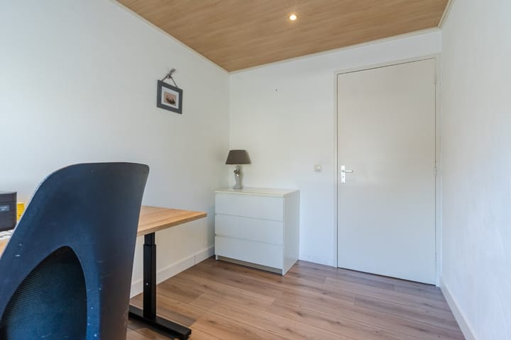 Foto 41 van Kardinaal de Jongstraat 17