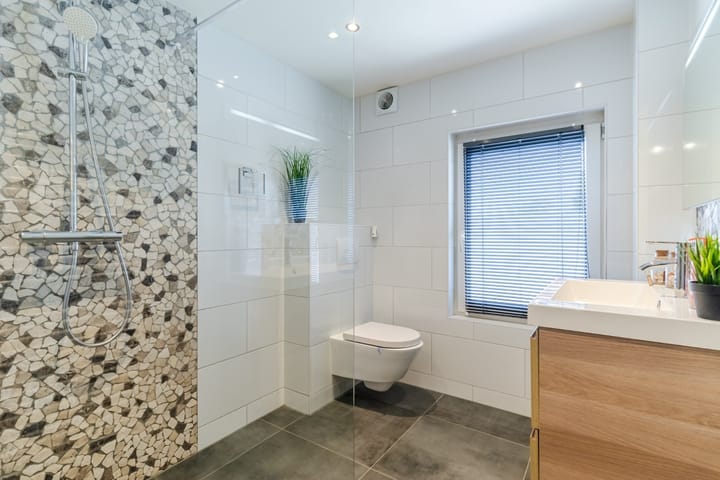 Foto 43 van Kardinaal de Jongstraat 17