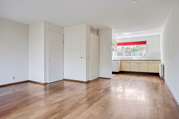 Foto 3 van Sneekermeer 13