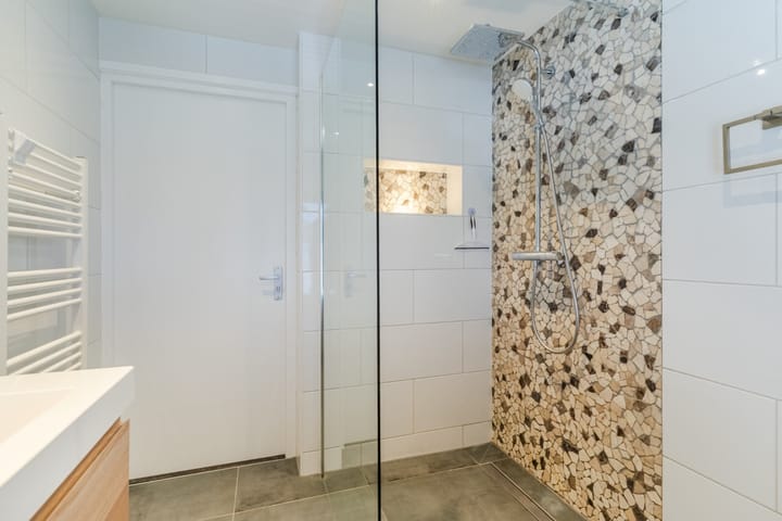 Foto 45 van Kardinaal de Jongstraat 17