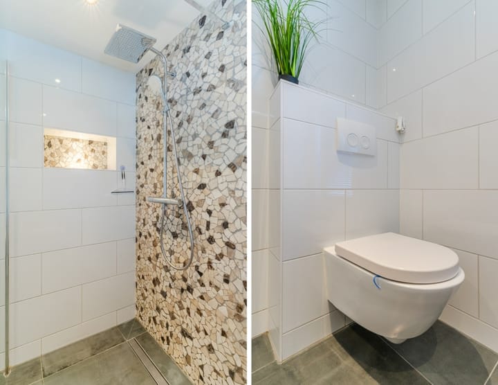 Foto 47 van Kardinaal de Jongstraat 17