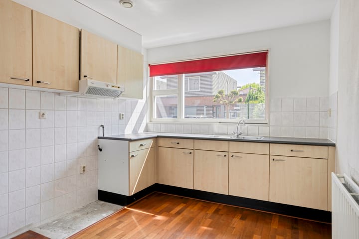 Foto 4 van Sneekermeer 13