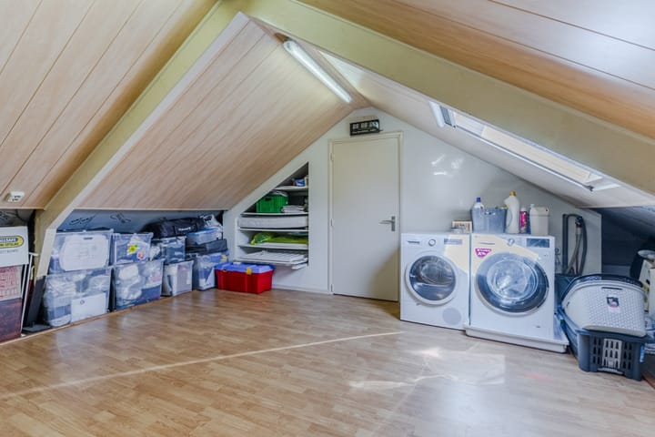 Foto 49 van Kardinaal de Jongstraat 17