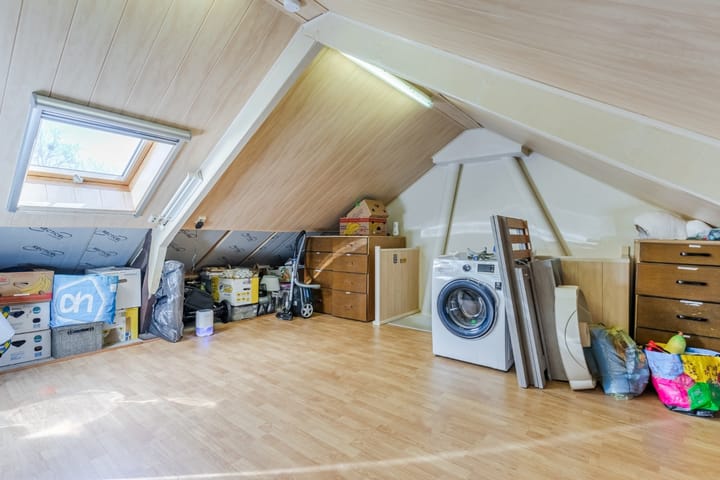 Foto 51 van Kardinaal de Jongstraat 17