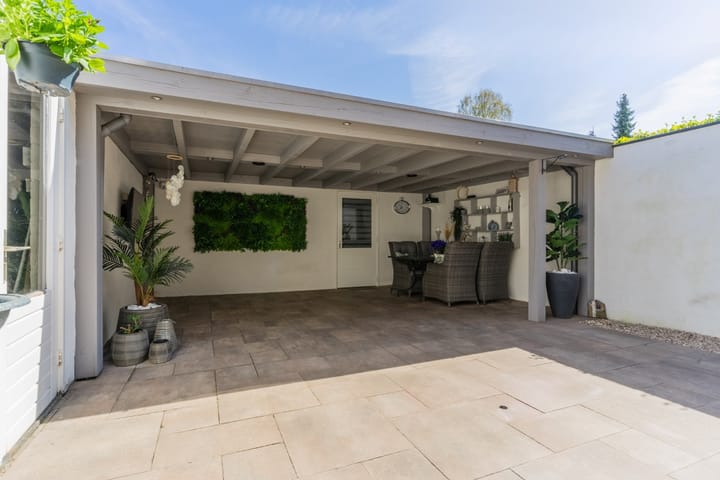 Foto 61 van Kardinaal de Jongstraat 17