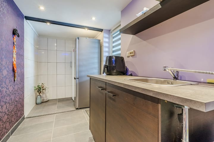 Foto 65 van Kardinaal de Jongstraat 17