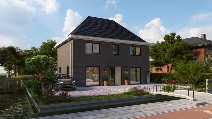 Voorweg 125
