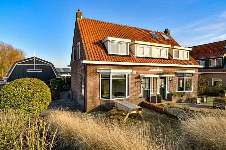 Holendrechterweg 30-A main image