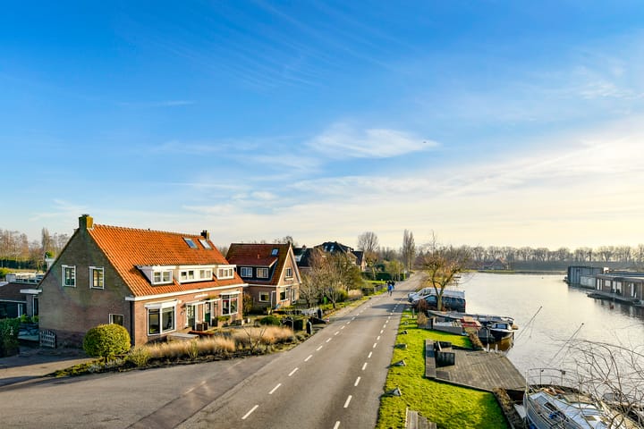 Foto 21 van Holendrechterweg 30-A