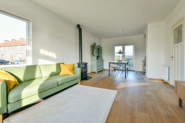 Foto 4 van Holendrechterweg 30-A