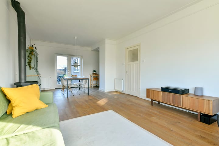 Foto 6 van Holendrechterweg 30-A