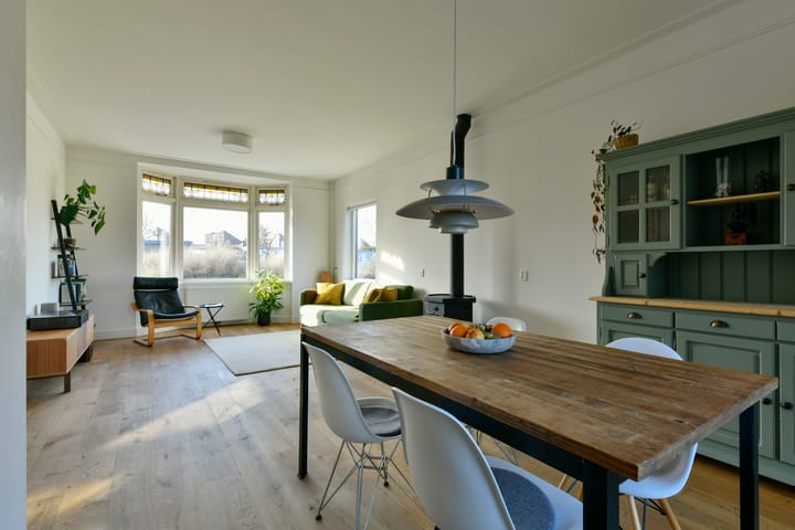 Foto 7 van Holendrechterweg 30-A