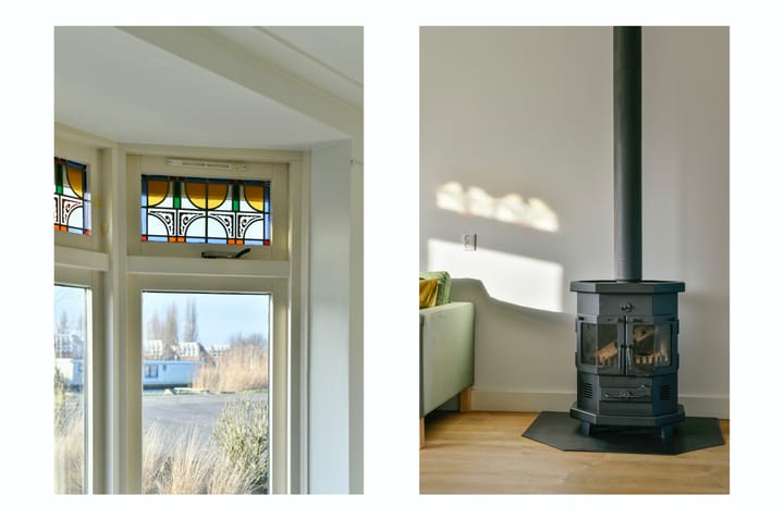 Foto 9 van Holendrechterweg 30-A