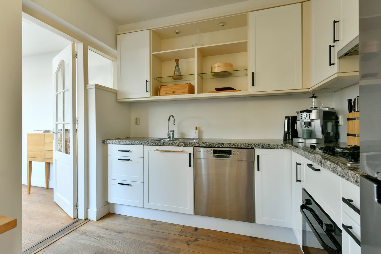 Foto 10 van Holendrechterweg 30-A