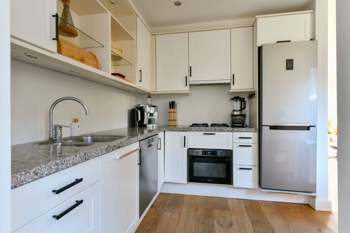 Foto 11 van Holendrechterweg 30-A