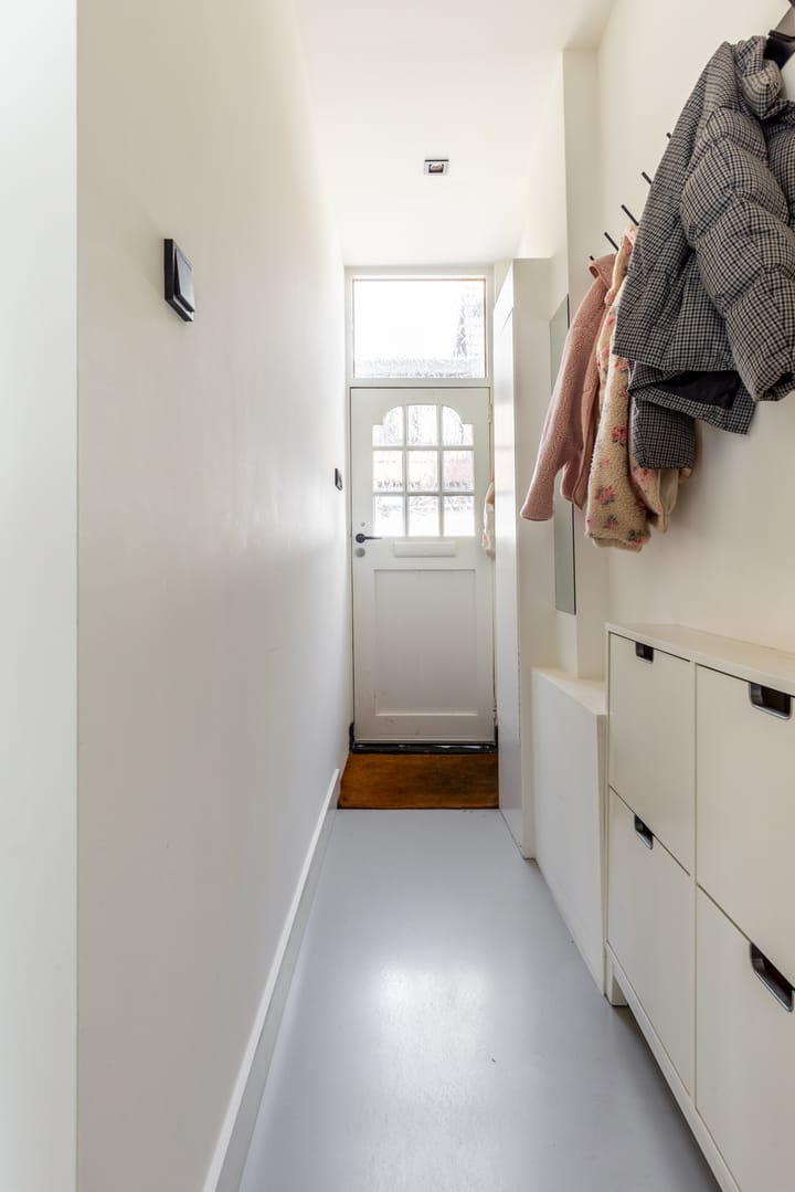 Photo 7 of Spaansevaartstraat 18