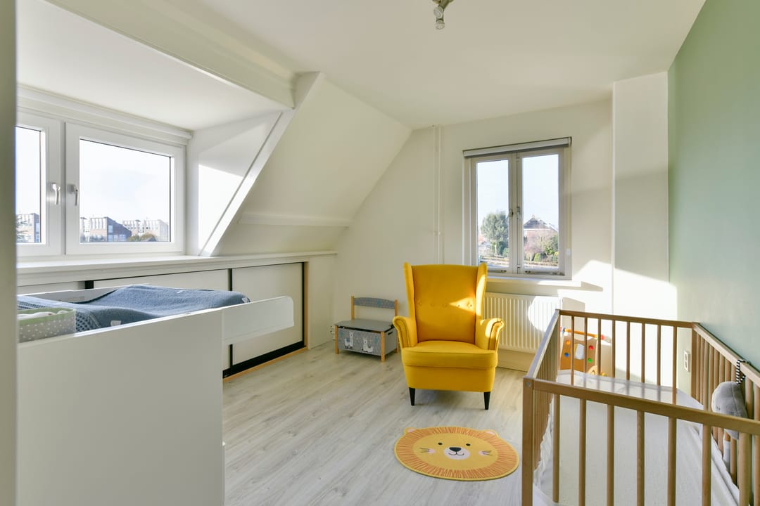 Foto 16 van Holendrechterweg 30-A