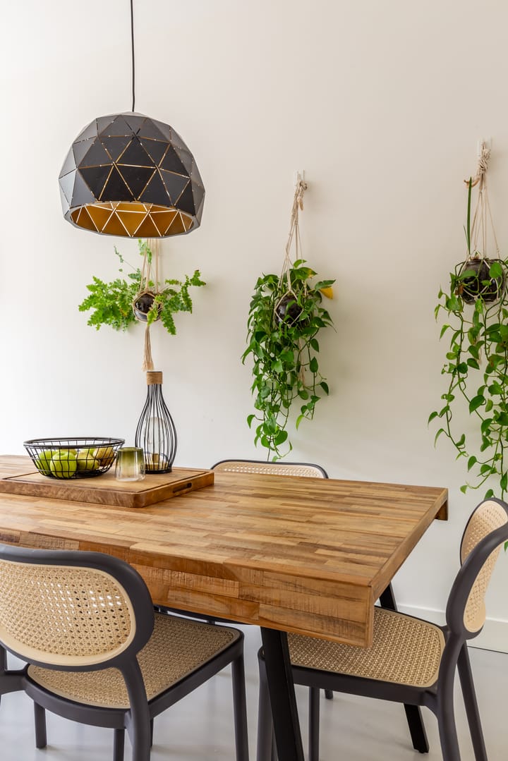 Photo 10 of Spaansevaartstraat 18