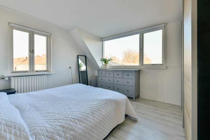 Foto 17 van Holendrechterweg 30-A