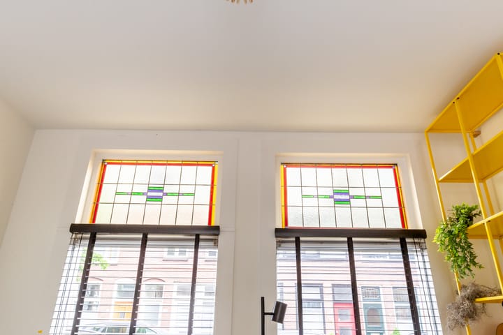 Photo 12 of Spaansevaartstraat 18