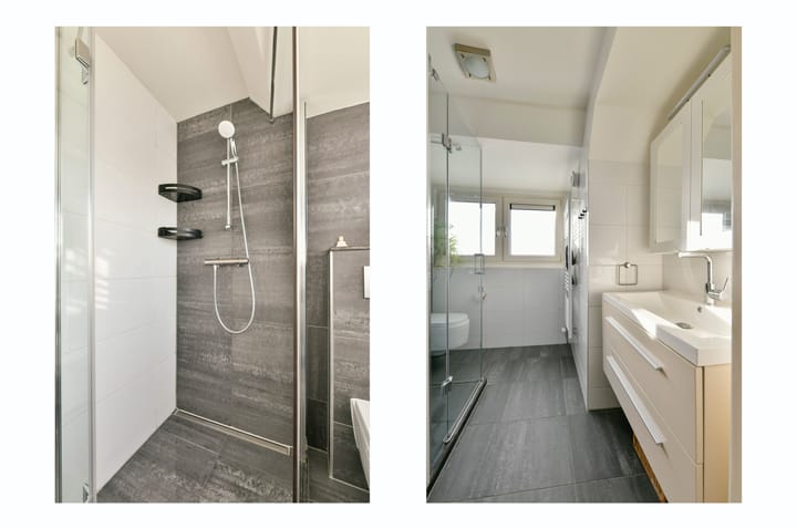 Foto 18 van Holendrechterweg 30-A