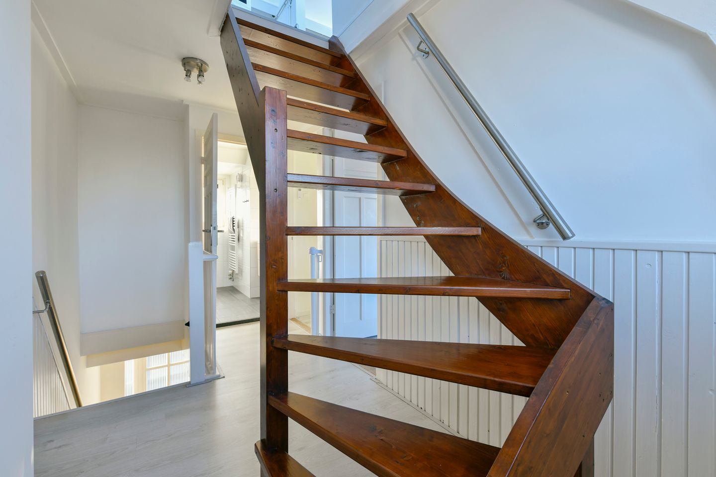 Foto 19 van Holendrechterweg 30-A