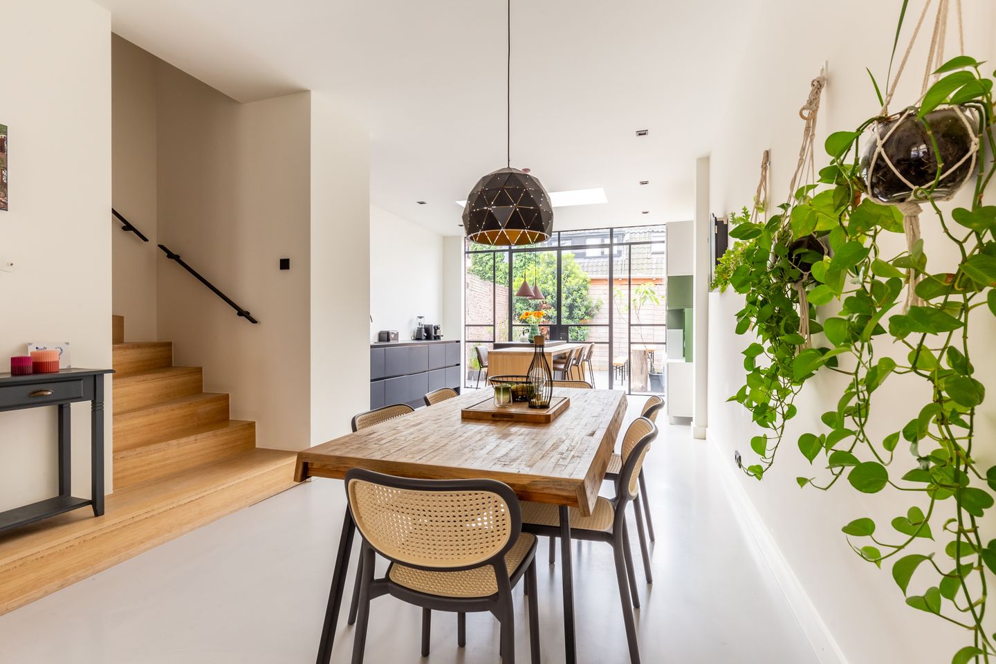 Foto 14 van Spaansevaartstraat 18