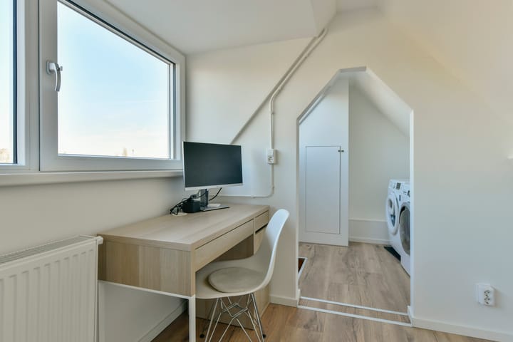 Foto 22 van Holendrechterweg 30-A