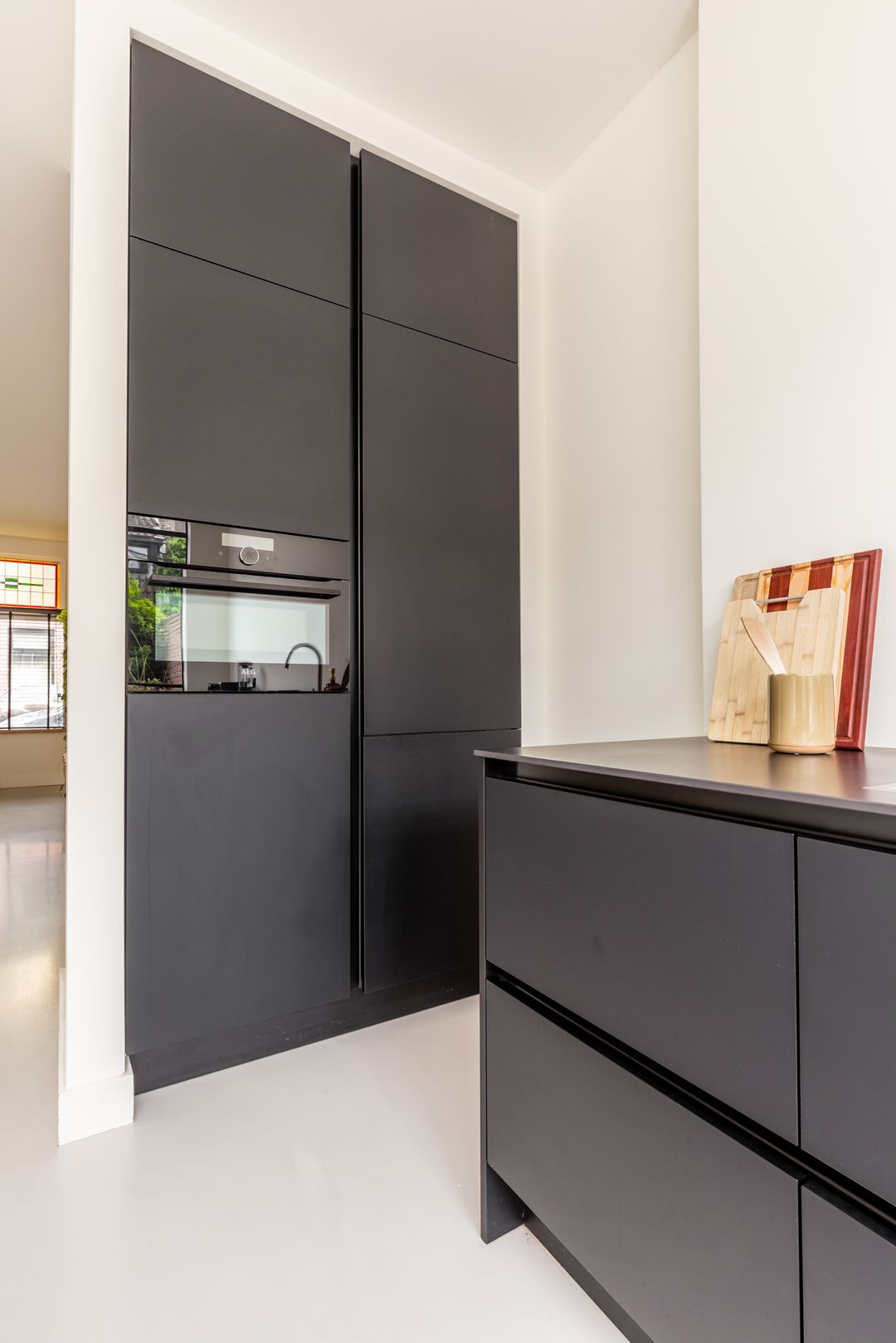 Foto 17 van Spaansevaartstraat 18