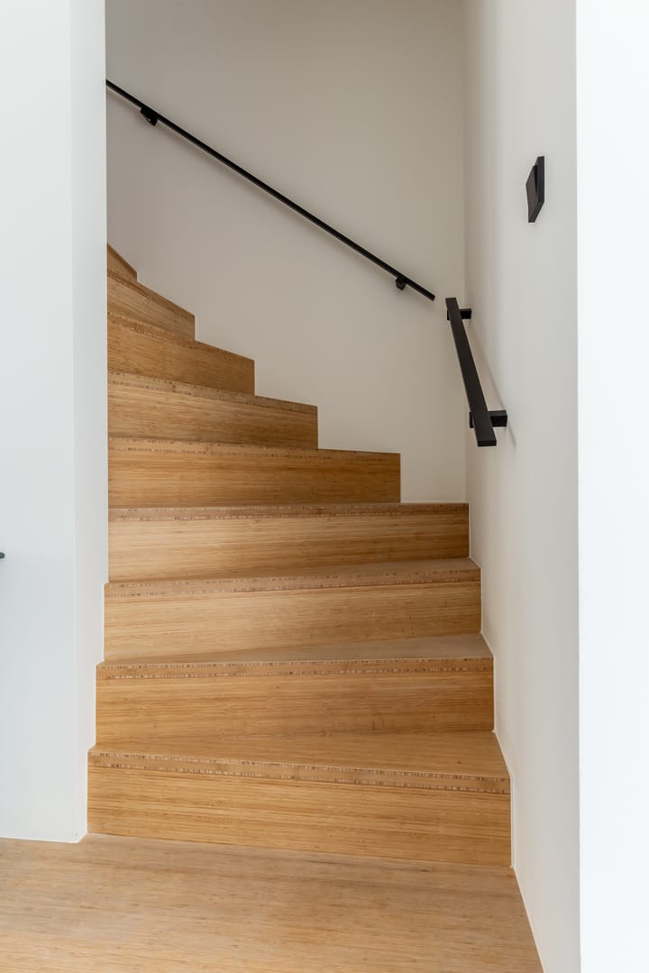 Photo 23 of Spaansevaartstraat 18