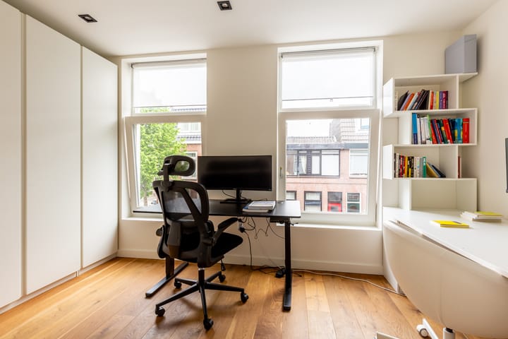 Photo 24 of Spaansevaartstraat 18