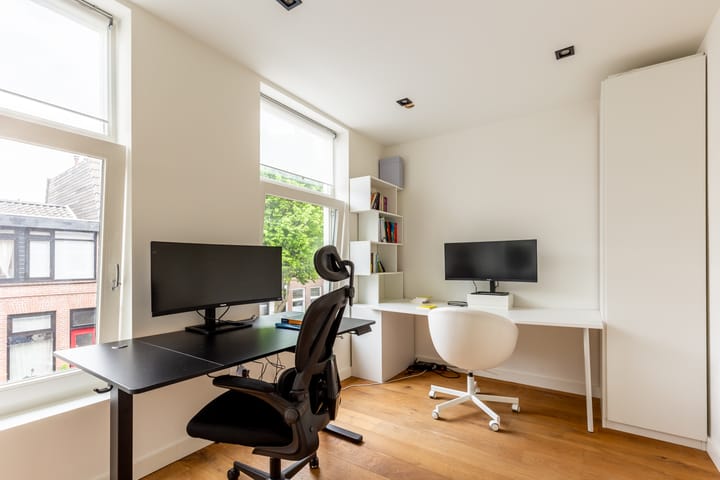 Photo 25 of Spaansevaartstraat 18