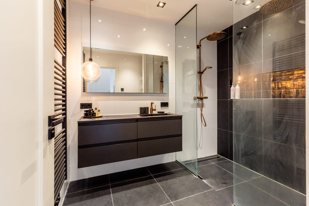 Foto 26 van Spaansevaartstraat 18