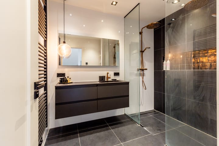 Photo 26 of Spaansevaartstraat 18