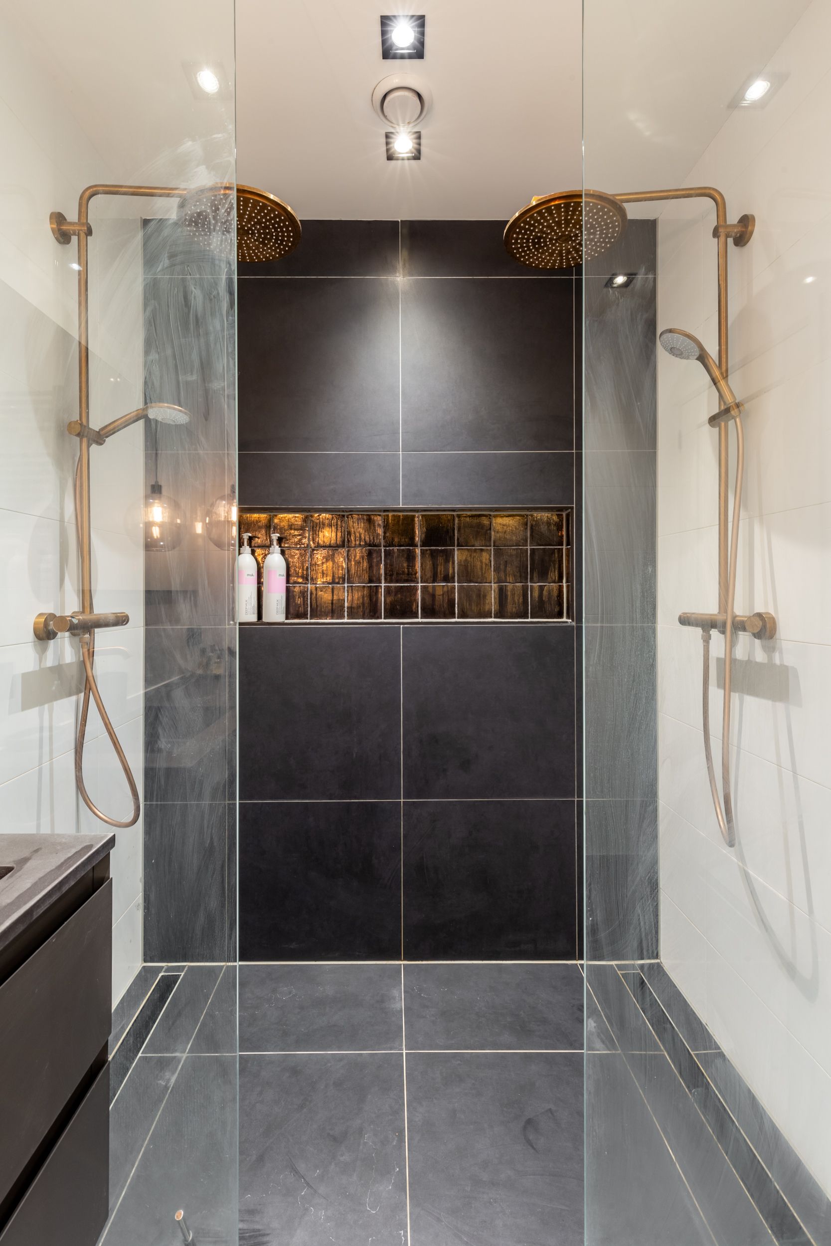 Foto 27 van Spaansevaartstraat 18