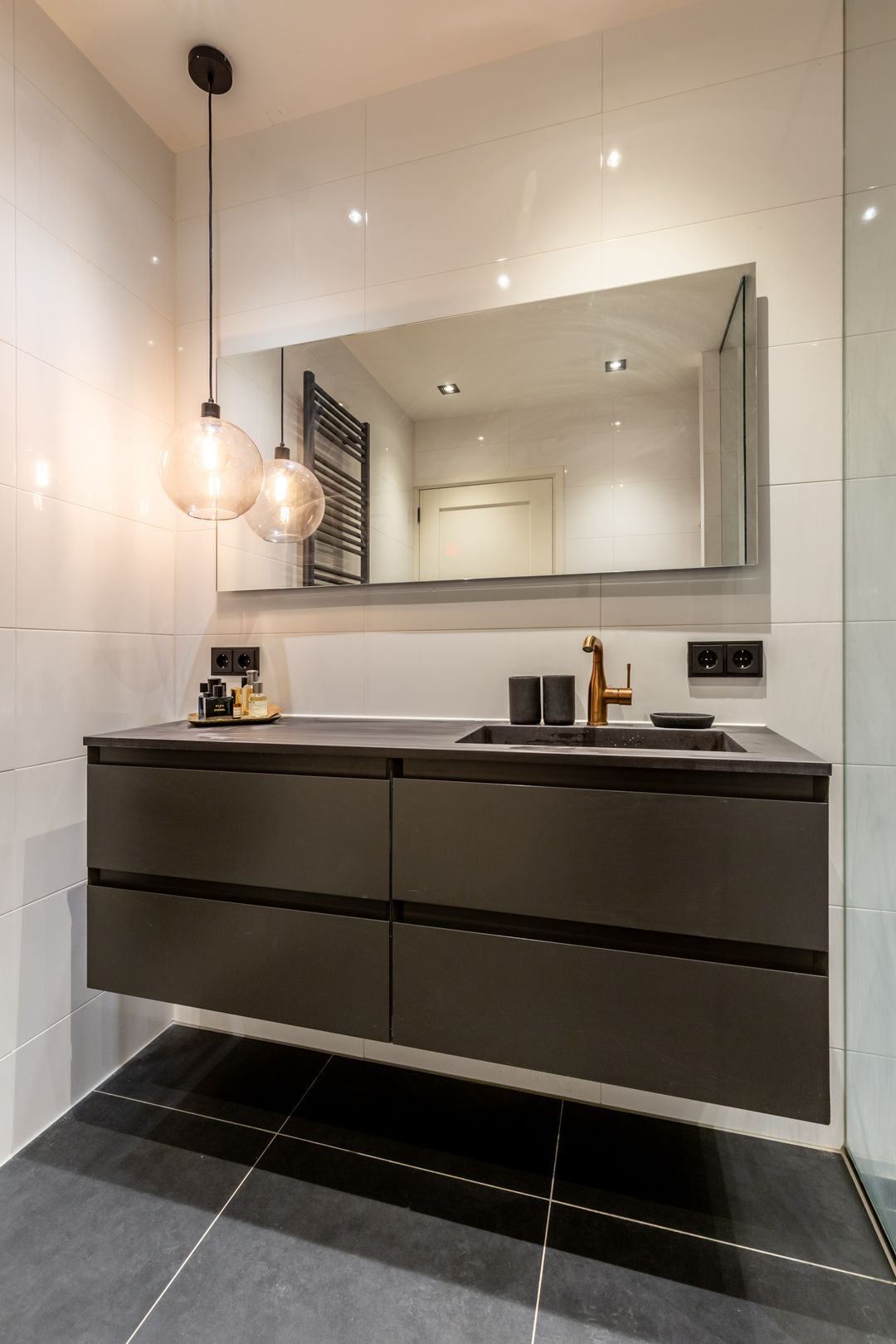 Foto 28 van Spaansevaartstraat 18