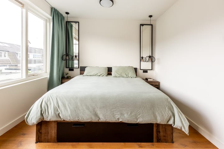 Photo 29 of Spaansevaartstraat 18