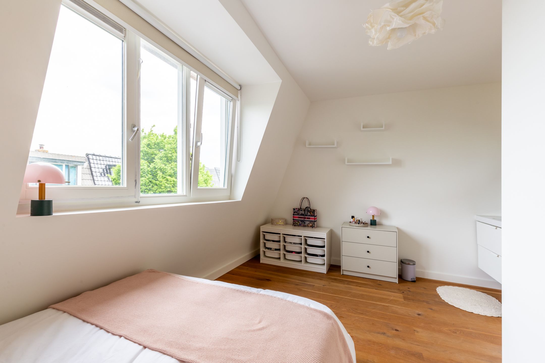 Foto 30 van Spaansevaartstraat 18