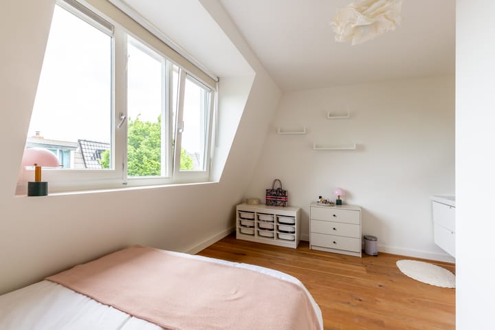 Photo 30 of Spaansevaartstraat 18