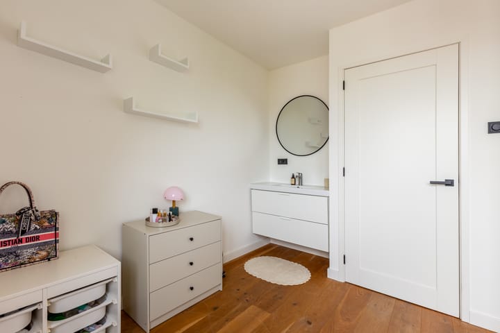 Photo 31 of Spaansevaartstraat 18