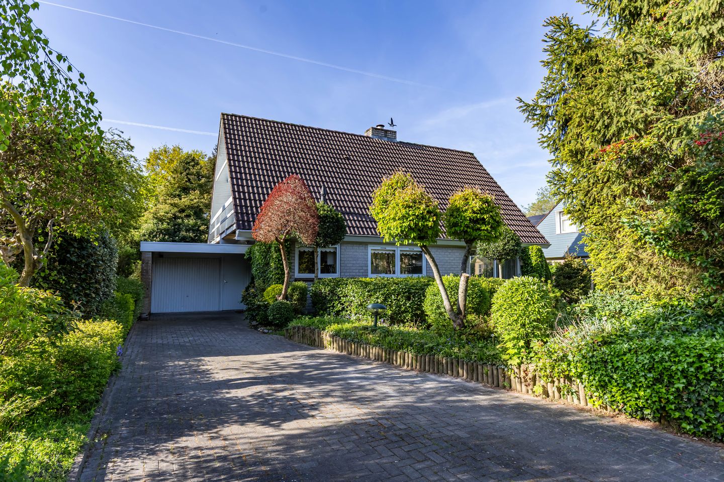 Foto 1 van Koaikamp 55