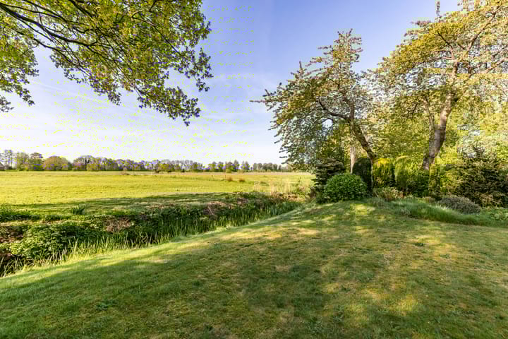 Foto 3 van Koaikamp 55