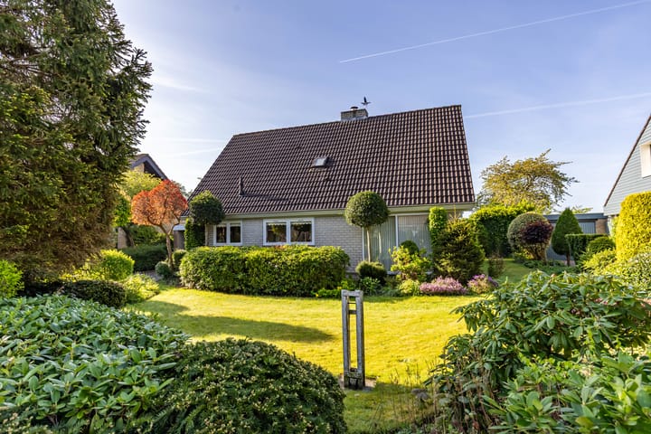 Foto 4 van Koaikamp 55