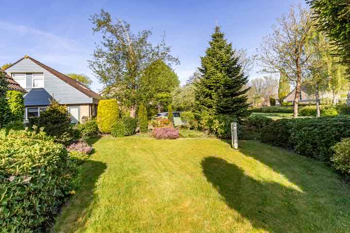 Foto 6 van Koaikamp 55