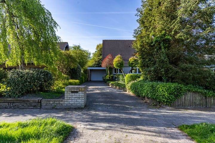 Foto 7 van Koaikamp 55