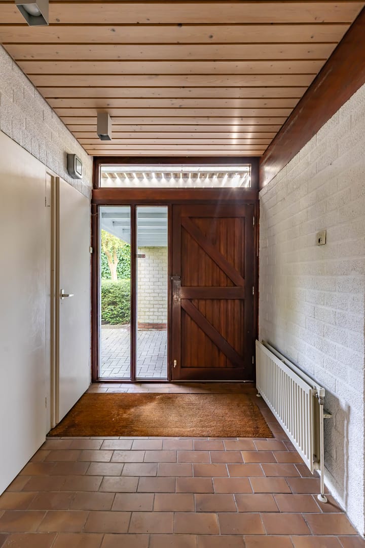 Foto 8 van Koaikamp 55