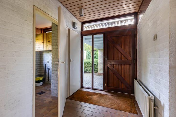 Foto 9 van Koaikamp 55