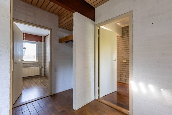 Foto 10 van Koaikamp 55