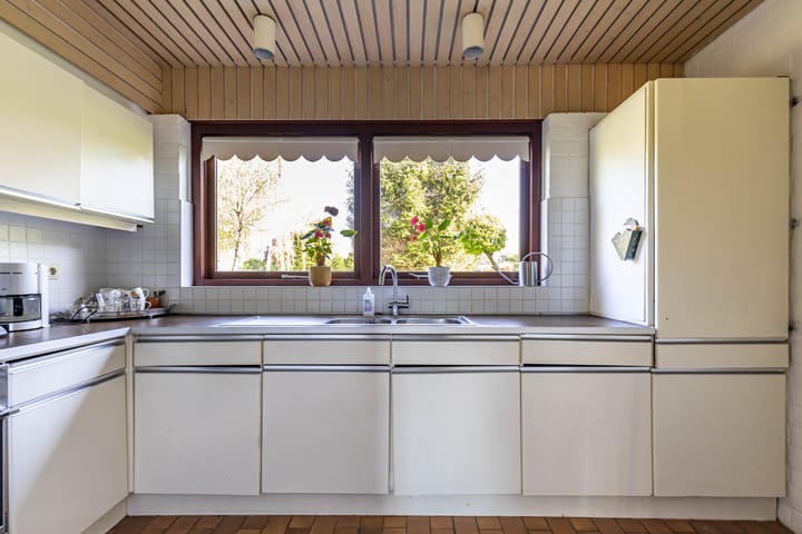 Foto 11 van Koaikamp 55